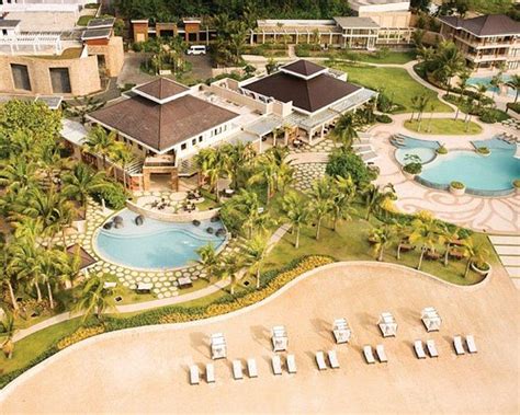 bicol region resorts